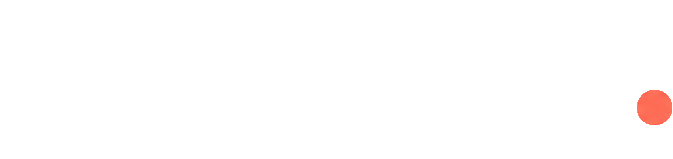 waynari.